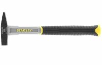 Молоток слюсарний Stanley Fiberglass DIN 200 г (STHT0-51906)