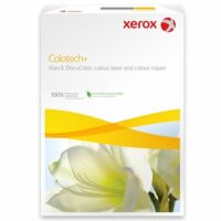 Папір Xerox COLOTECH+(100) A3 500л. (003R98844)