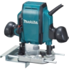 Фрезер Makita