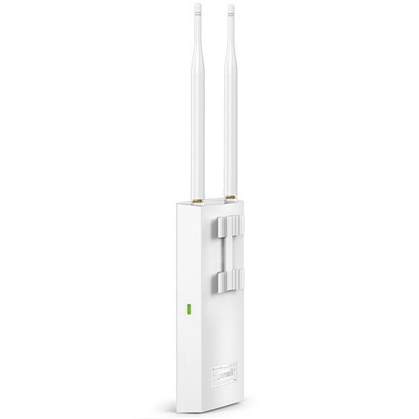 Точка доступу TP-Link EAP110-Outdoor