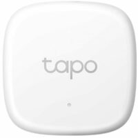 Розумний датчик температури та вологості TP-Link Tapo T310 (TAPO-T310)