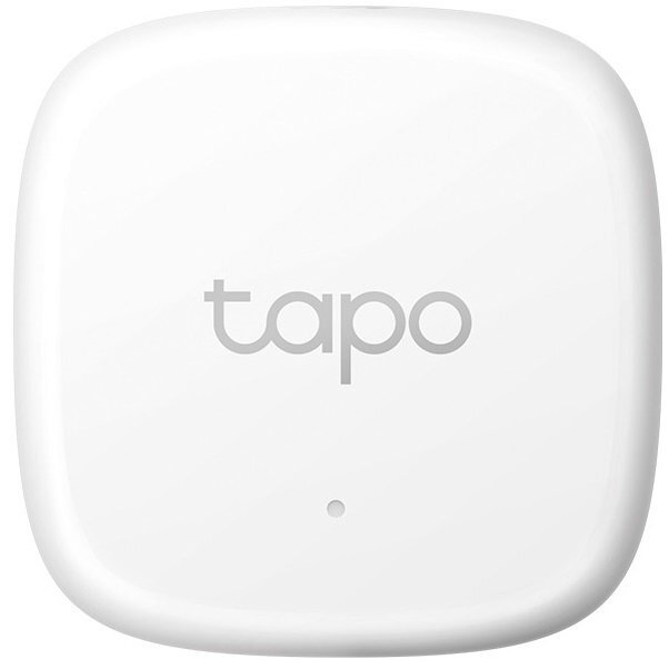 Разумный датчик температуры и влажности TP-Link Tapo T310 (TAPO-T310)