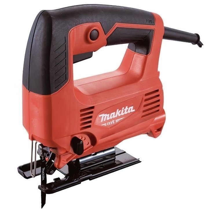 Електролобзик Makita M4301