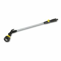 Штанга Karcher для поливу Plus (2.645-158.0)