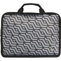 Чохол HP Tablet Sleeve 11" (471D2AA)