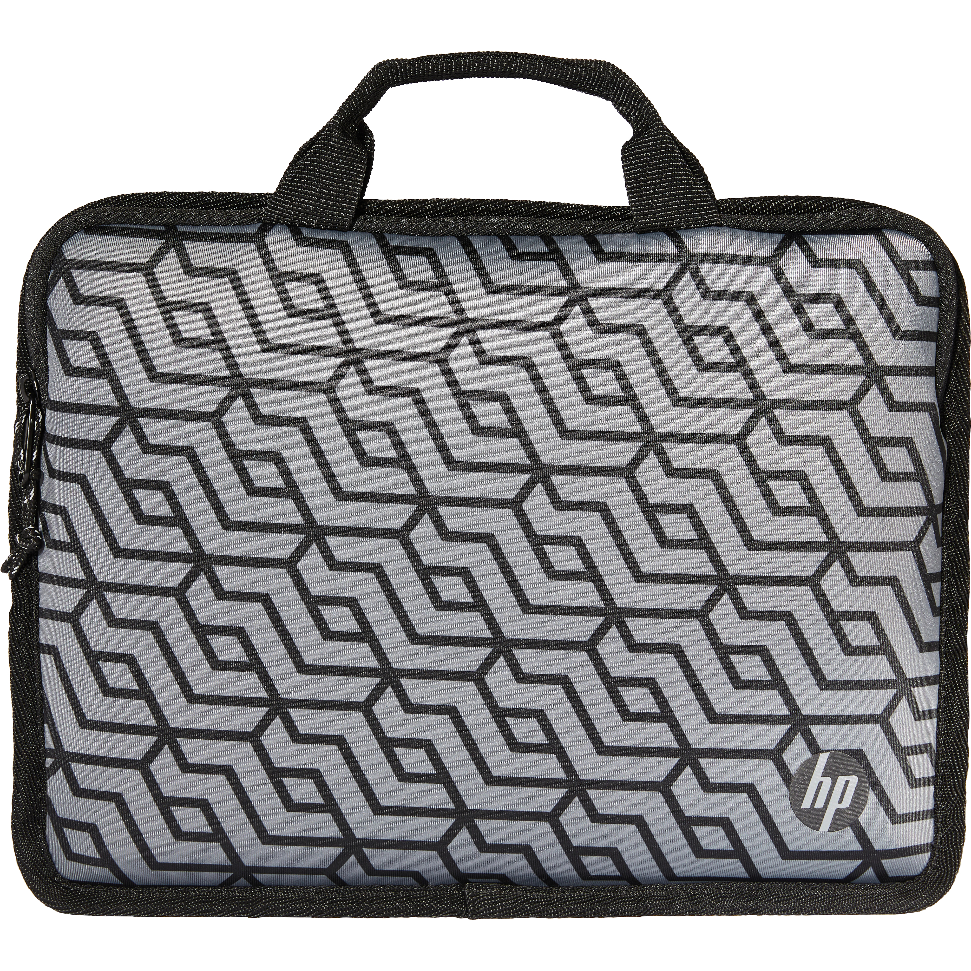 Чехол HP Tablet Sleeve 11" (471D2AA)