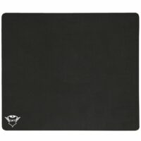 Ігрова поверхня Trust GXT754 MOUSEPAD L (21567_TRUST)