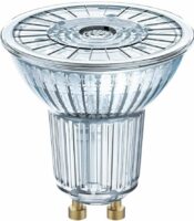 Лампа світлодіодна Osram Led Value GU10 3.6-50W 4000K 230V PAR16