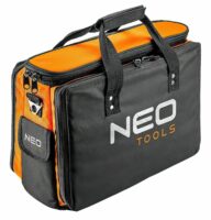 Монтерская сумка Neo Tools 84-308