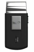 Електробритва WAHL Travel Shaver 03615-1016