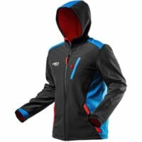 Куртка Softshell Neo Tools, водонепроникна (81-558-M)