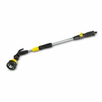 Штанга Karcher для поливу Premium (2.645-137.0)