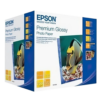 Папір EPSON