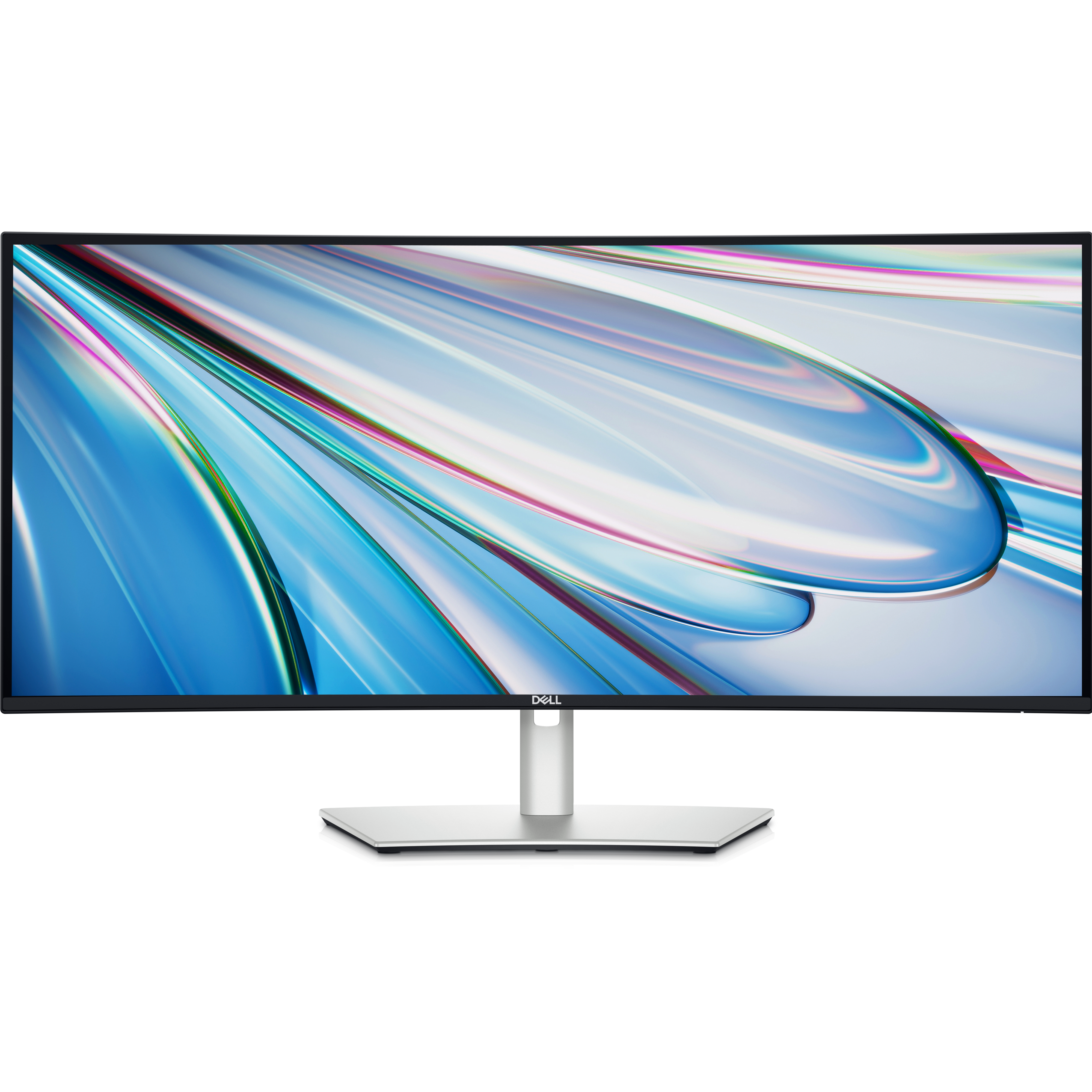 Монітор 34" DELL U3425WE (210-BMDW)