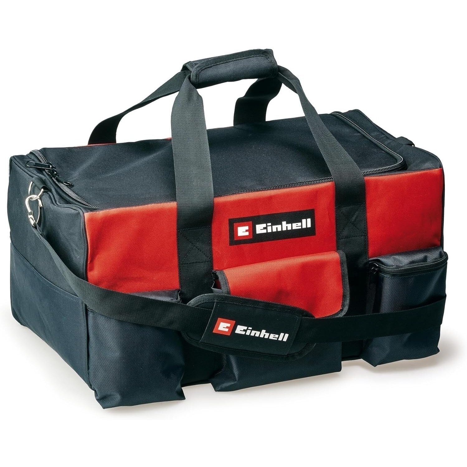 Сумка для инструмента Einhell Bag 56/29 (4530078)