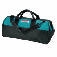 Сумка для інструментів Makita 831271-6