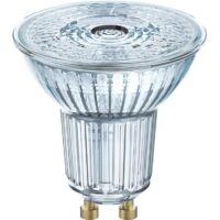 Лампа Osram Led GU10 6.9Вт 2700К 575Лм PAR16 (4058075112605)