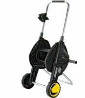 Візок для шланга Karcher 4.500 (2.645-170.0)