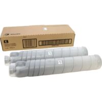 Картридж лазерний Xerox AL B8045/8055/8065/8075/8090,2x50000 стор, 006R01683 (006R01683)