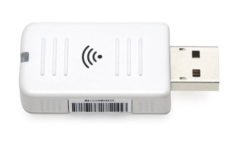 Модуль WiFi EPSON ELPAP10