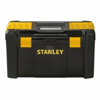 Ящик для інструментів Stanley ESSENTIAL (STST1-75514)