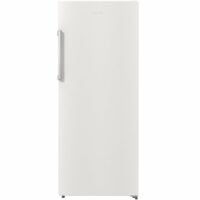 Холодильник Gorenje RB615FEW5