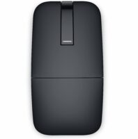 Миша Dell Bluetooth Travel Mouse MS700 (570-ABQN)