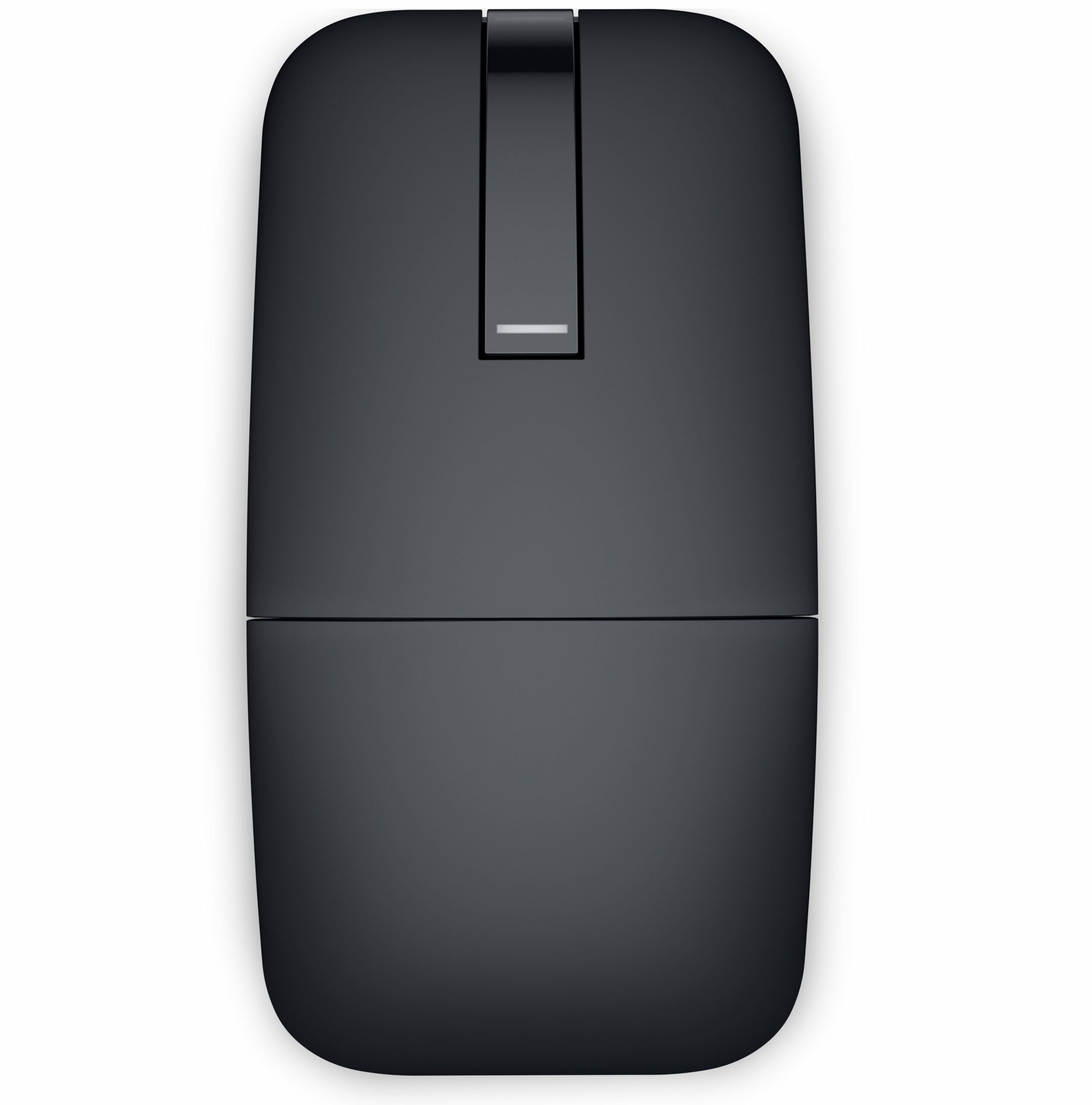 Миша Dell Bluetooth Travel Mouse MS700 (570-ABQN)