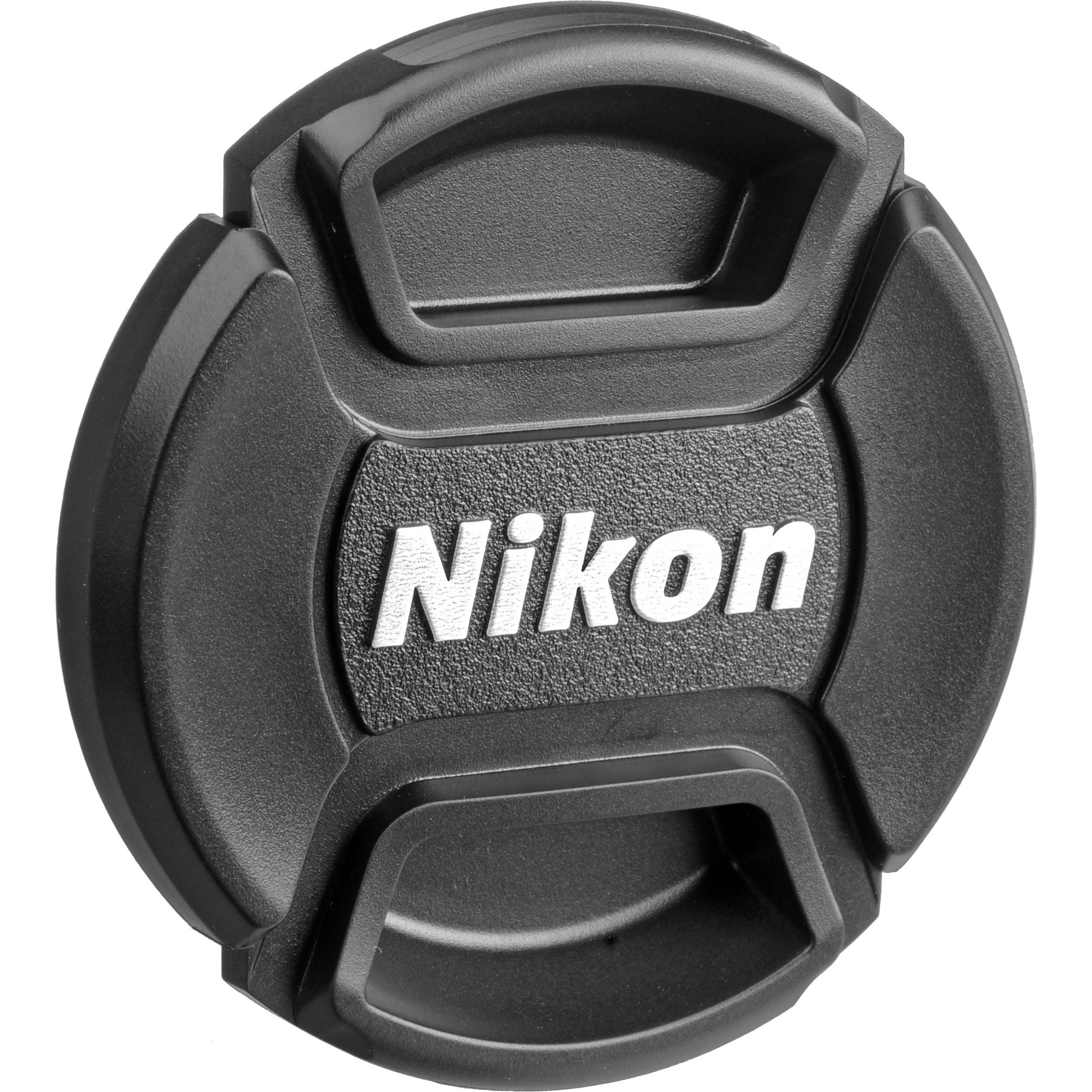 Об'єктив Nikon AF-S 105 мм f/2.8G IF-ED Micro VR (JAA630DB)