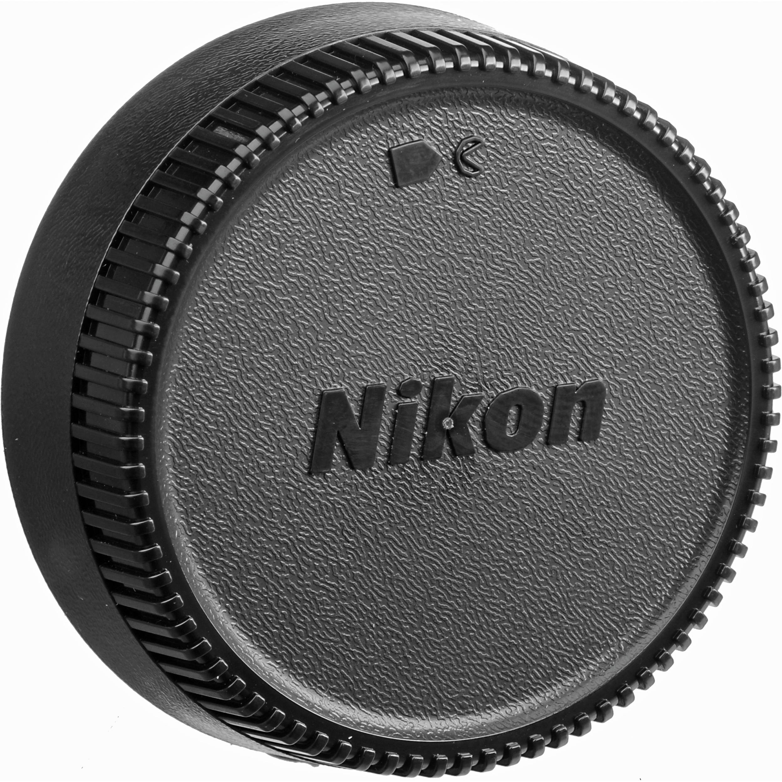 Об'єктив Nikon AF-S 105 мм f/2.8G IF-ED Micro VR (JAA630DB)