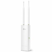 Точка доступу TP-Link EAP110-Outdoor