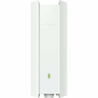 Точка доступу TP-LINK EAP650 OUTDOOR AX3000