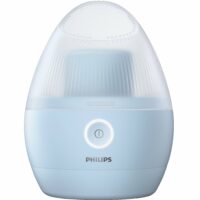 Машинка для удаления катышек Philips GCA2100/20