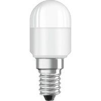 Лампа Osram Led E14 2.3Вт 2700К 200Лм T26 (4058075432758)