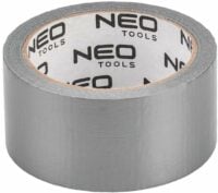 Клейкая лента Neo Tools (56-040)