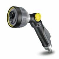 Поливальний пістолет Karcher Premium (2.645-271.0)