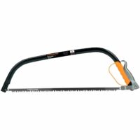 Пила Лучкова мала Fiskars SW30