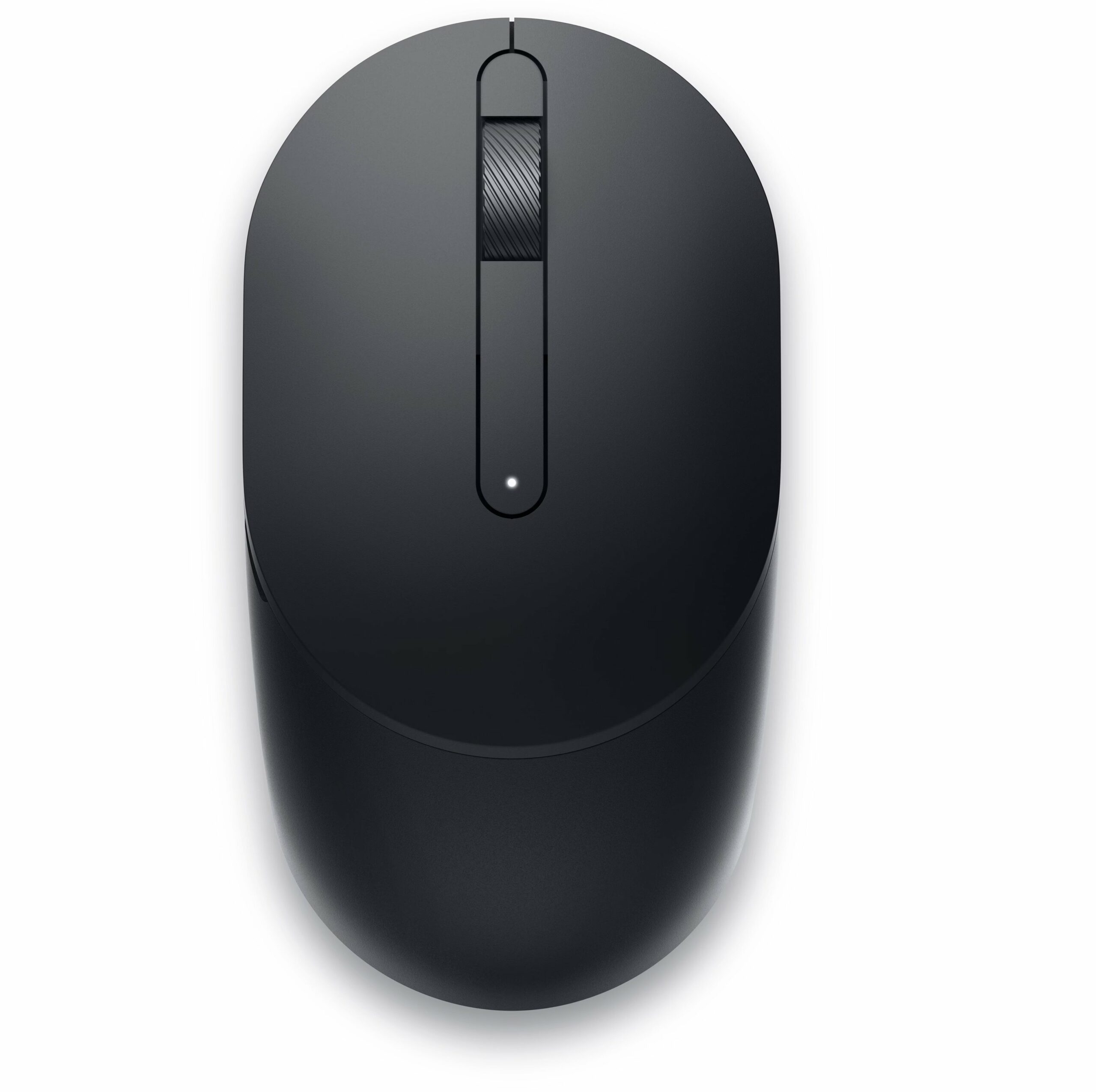 Миша Dell Full-Size Wireless Mouse MS300 (570-ABOC)