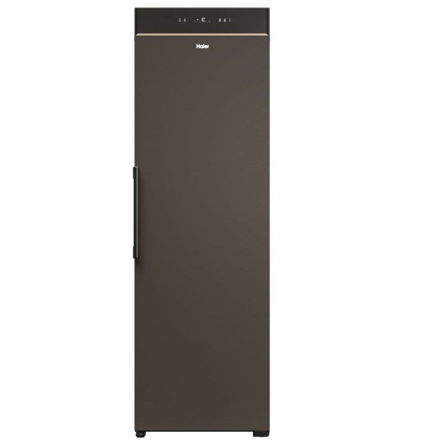 Винный шкаф Haier HWS247FDU1