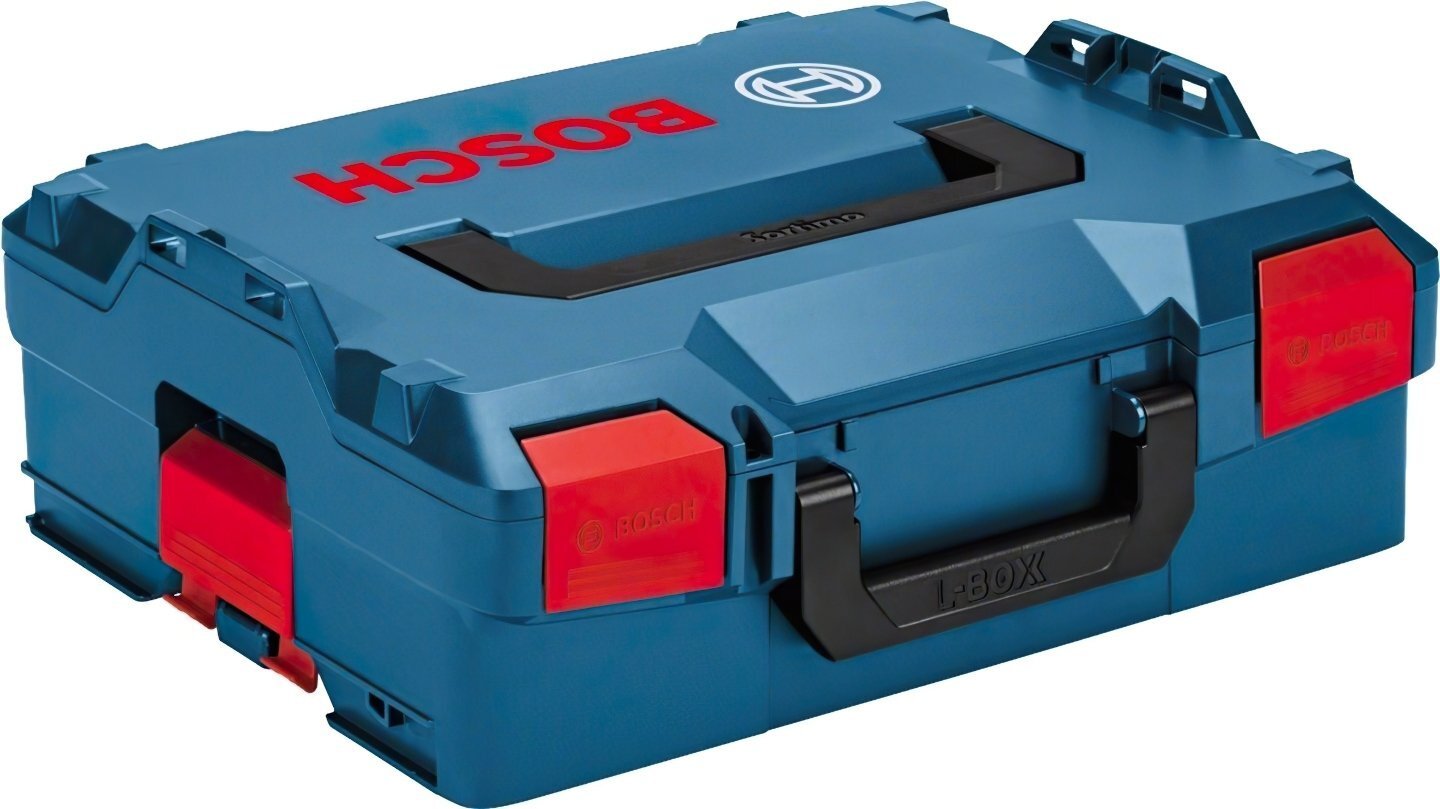 Ящик для інструментів Bosch L-BOXX 136 Professional (1600A012G0)