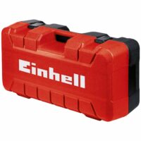 Пластиковий кейс Einhell E-Box L70/35, 50кг, 25x70x35см, 4.2кг (4530054)