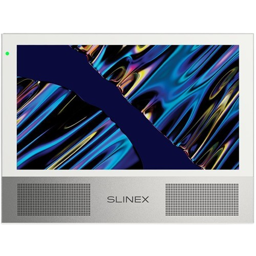 Slinex