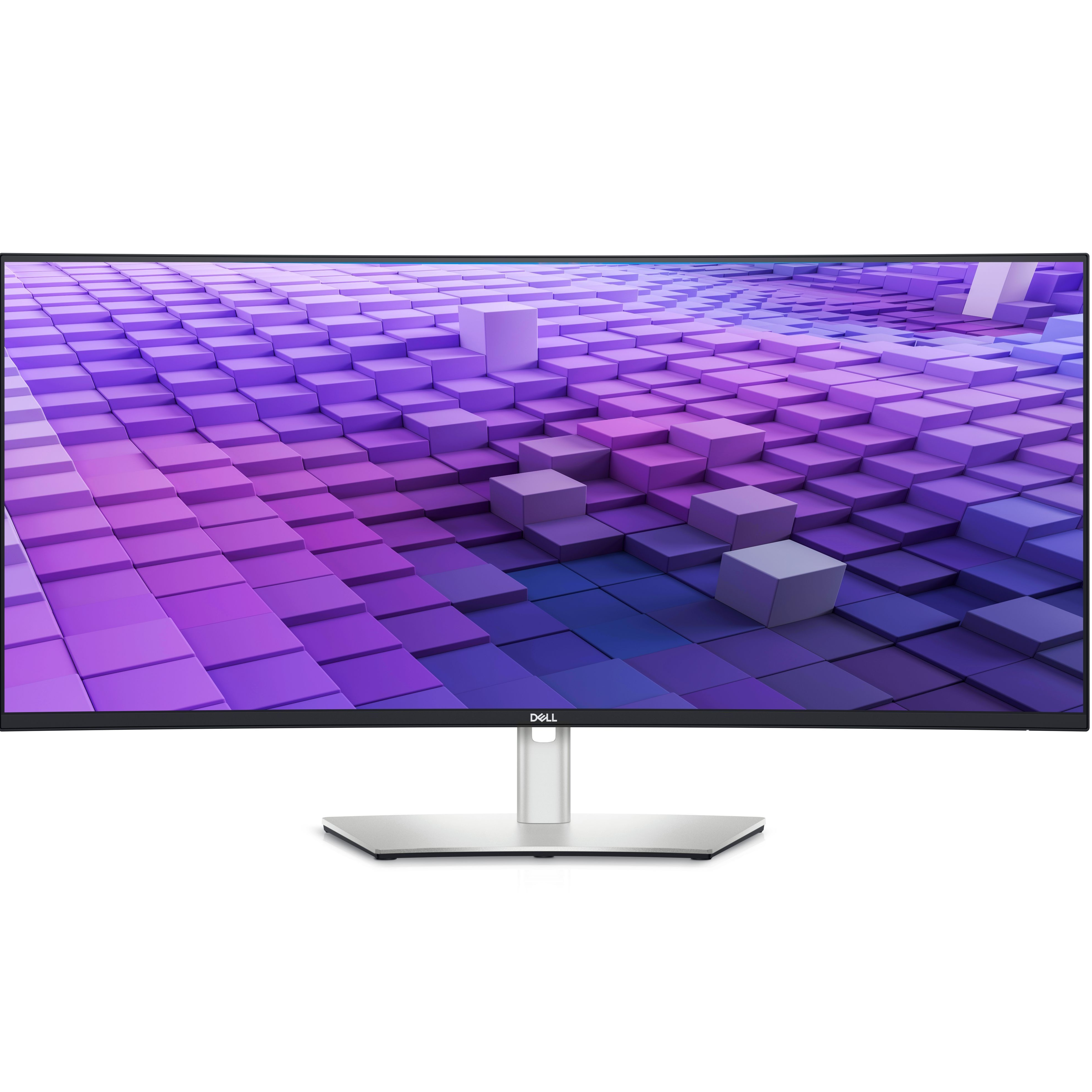 Монітор 38" DELL U3824DW (210-BHXB)