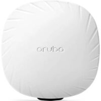 Точка доступу HPE Aruba Access Point-503 (R8M98A)