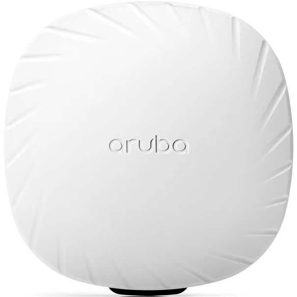 Точка доступу HPE Aruba Access Point-503 (R8M98A)