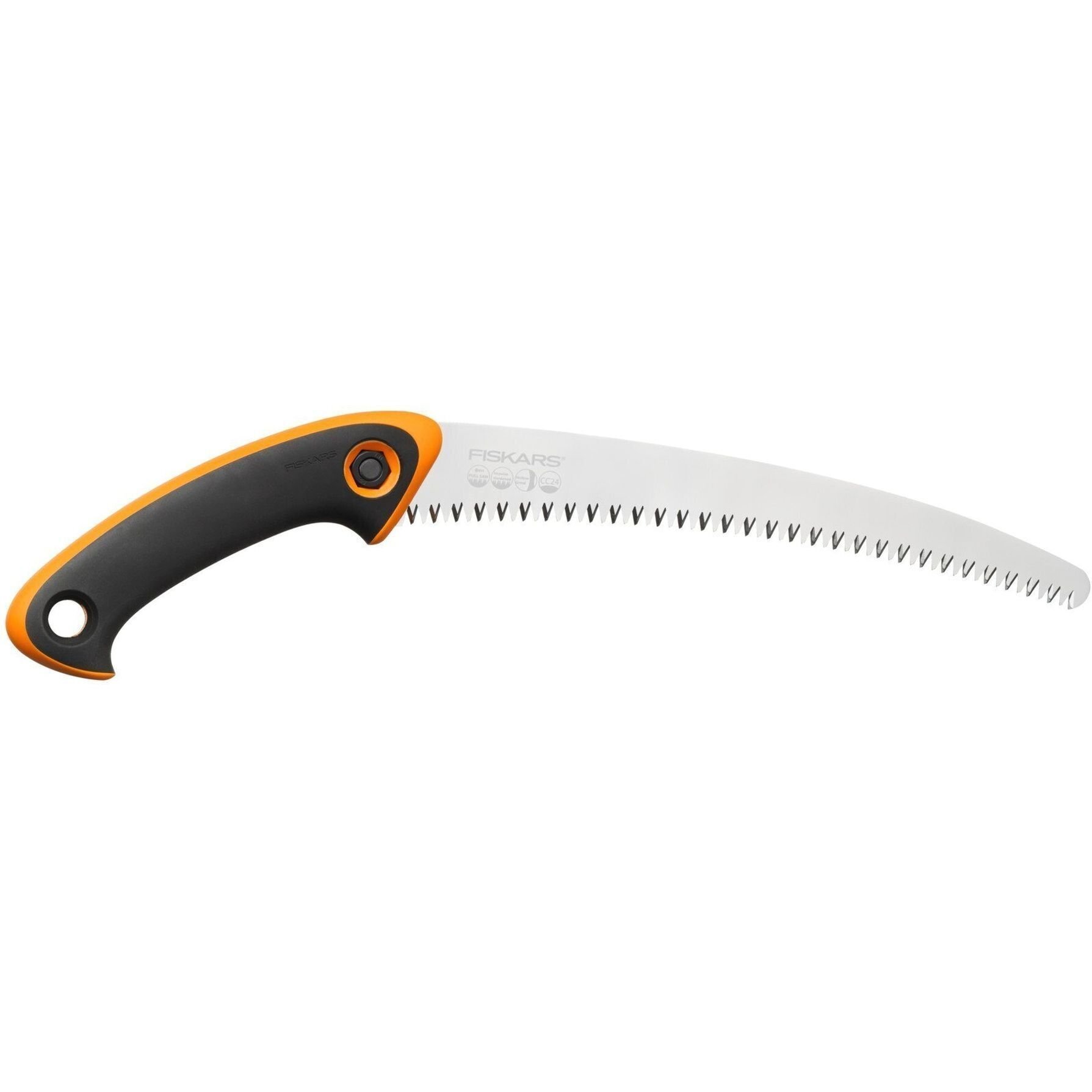 Пила садова Professional Fiskars SW-240