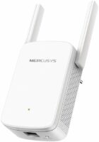 Повторювач Wi-Fi сигналу MERCUSYS ME30 AC1200 1хFE LAN ext. ant x2