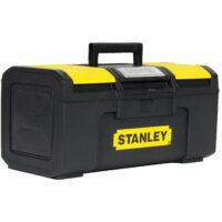 Ящик для інструментів Stanley Basic Toolbox