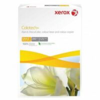 Бумага Xerox COLOTECH+(280) SRA3 125л (003R97981)