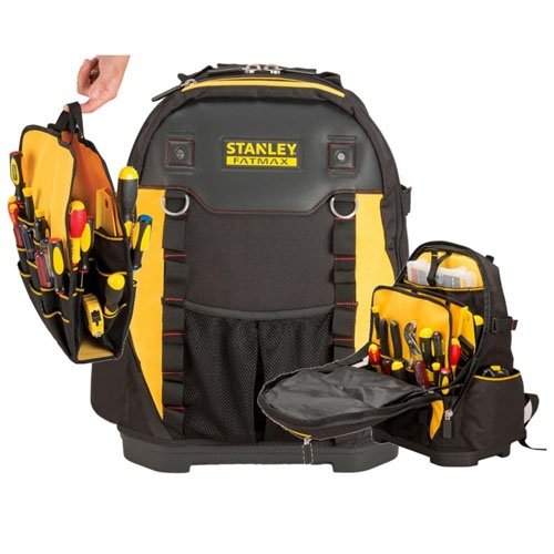 Рюкзак для інструментів Stanley FatMax (1-95-611)